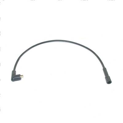 Picture of Wire - Plug