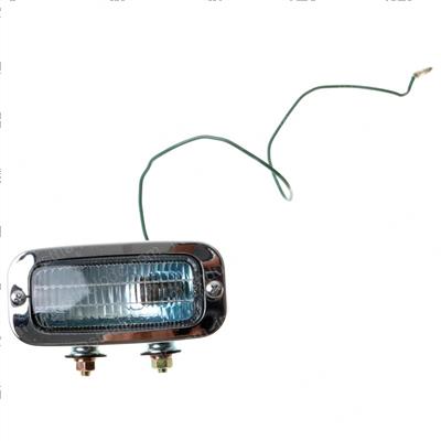 Picture of Lamp