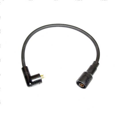 Picture of Wire - Ignition Coil