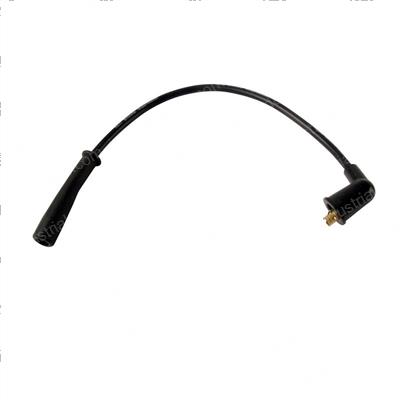 Picture of Wire - Spark Plug