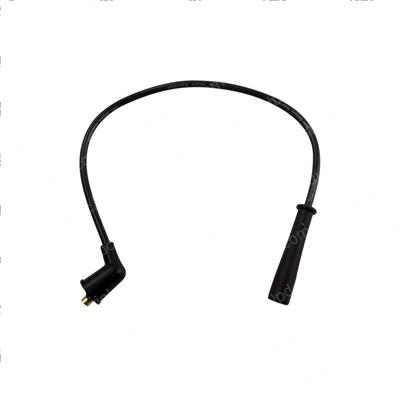 Picture of Wire - Spark Plug