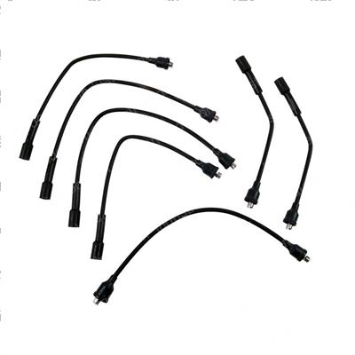 Picture of Wire Kit - Ignition