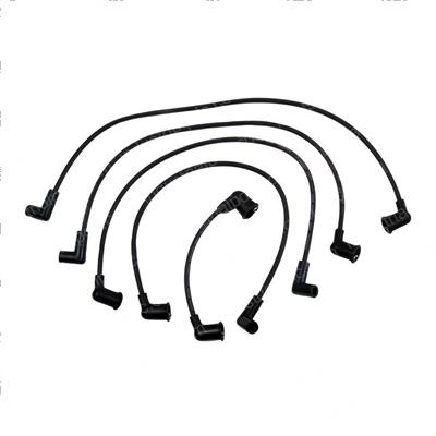 Picture of Wire Kit - Ignition