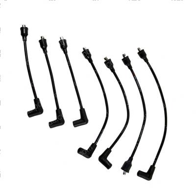 Picture of Wire Kit - Ignition