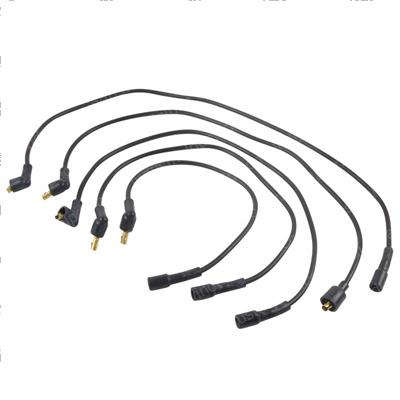 Picture of Wire Kit - Ignition