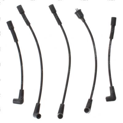 Picture of Wire Kit - Ignition