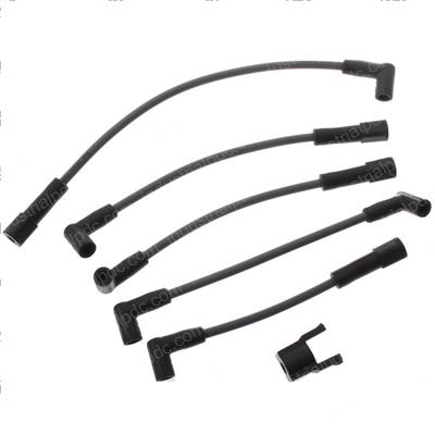 Picture of Wire Kit - Ignition