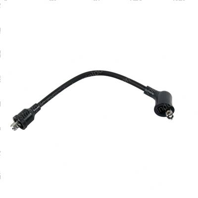 Picture of Wire - Ignition