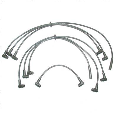 Picture of Wire Kit - Ignition