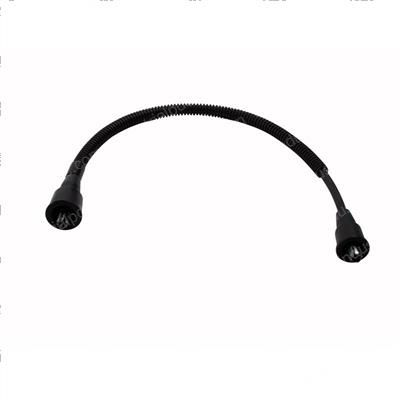 Picture of Wire - Coil