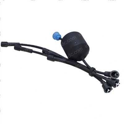 Picture of Wire Set - Plug