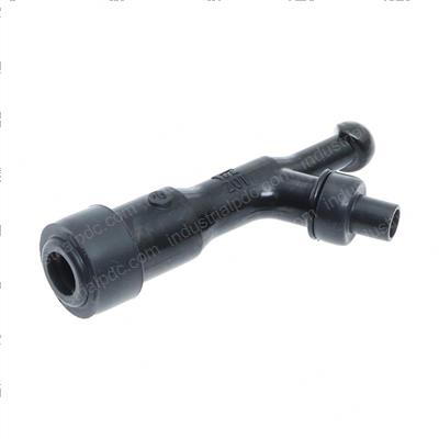 Picture of Plug-Spark