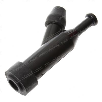 Picture of Cap Assy.