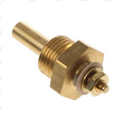 Picture of Switch - Sensor Engine Temp