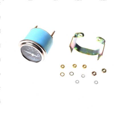 Picture of Gauge 12v Water Temp 140 - 320