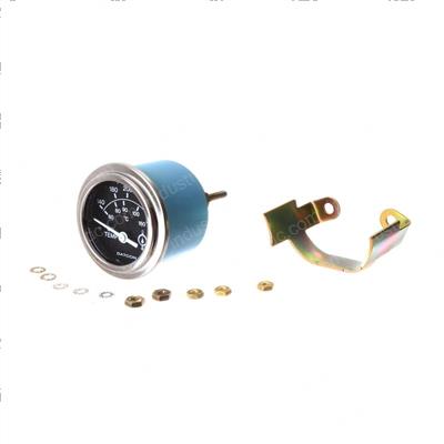 Picture of Gauge Temp 140 -  320
