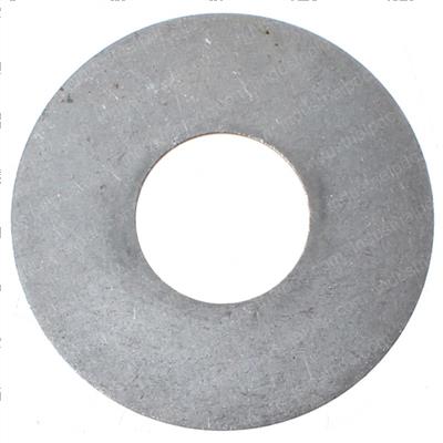 Picture of Washer