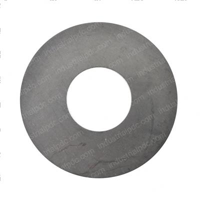 Picture of Washer - Shim