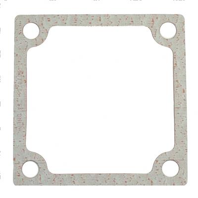 Picture of Gasket