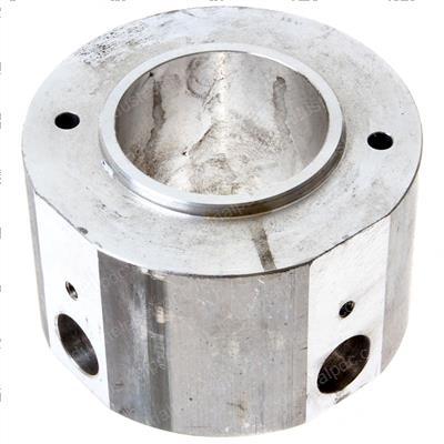 Picture of Housing - Sensor