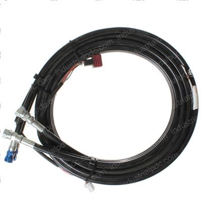 Picture of Hose Tline 240 Rrx35 3ffl