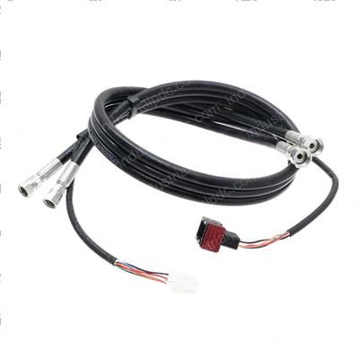 Picture of Hose - Triline Assembly