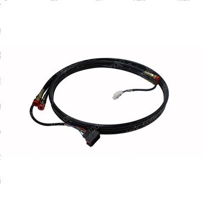 Picture of Hose - Triline Asm