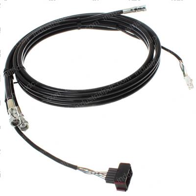 Picture of Hose - Triline Asm