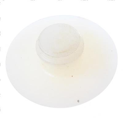 Picture of Plug - Wear