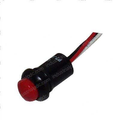 Picture of Switch - Horn Button