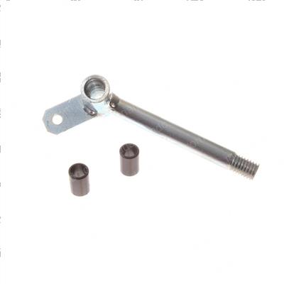 Picture of Fld-Lever Comp Rh Arma Kit