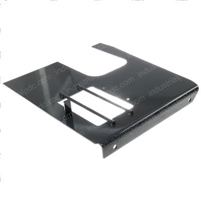 Picture of Plate