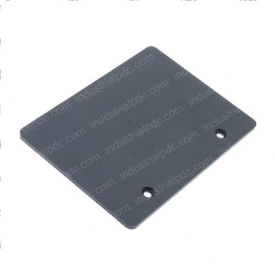 Picture of Pedal - Right Foot