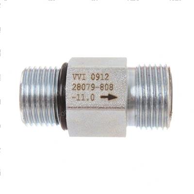 Picture of Flow Limiter