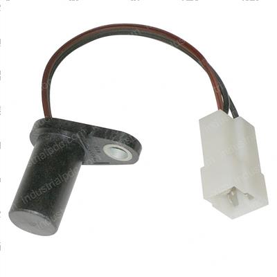 Picture of Sensor - Speed