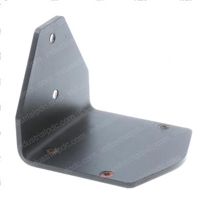 Picture of Bracket