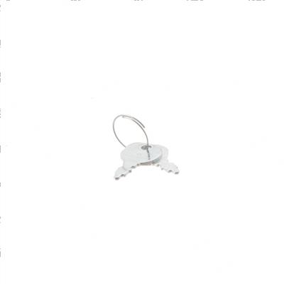 Picture of Key-Ignition 8x/9x Arma (sp)