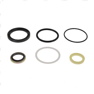 Picture of Cylinder Kit
