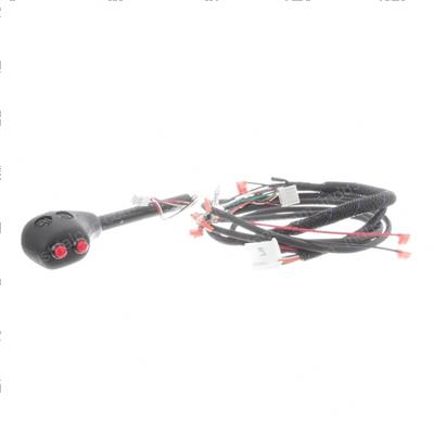 Picture of Auxiliary Knob