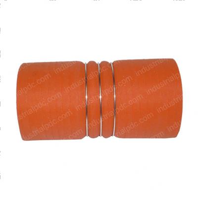 Picture of Hose-Air Charge