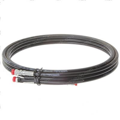 Picture of Hose - Tril Line Assembly