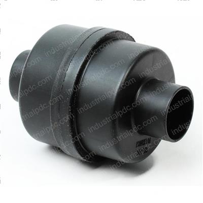 Picture of Valve