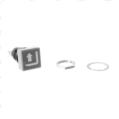 Picture of Switch-Overr