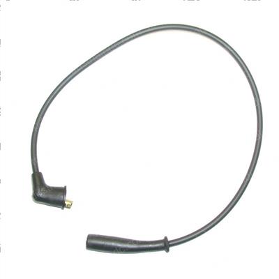 Picture of Cable Assembly