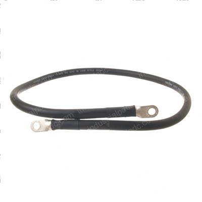 Picture of Cable Assembly