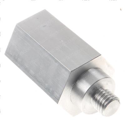 Picture of Spacer - Brake Sensor