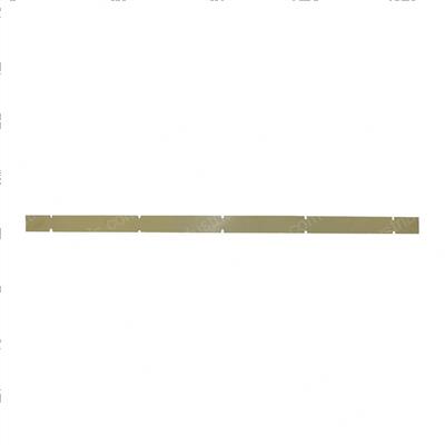 Picture of Blade - Squeegee