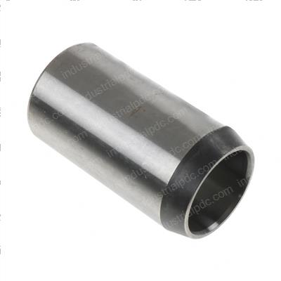 Picture of Pivot Bushing 44.6mm ID X 57.1
