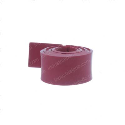 Picture of Squeegee - Red Gum