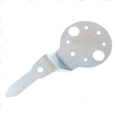 Picture of Plt-Directional Cont Pltd Sw/a